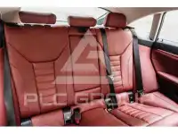 2022 BMW I4