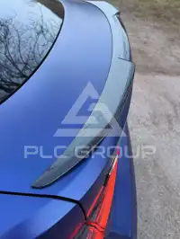 2022 BMW I4