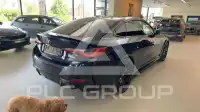 2022 BMW I4