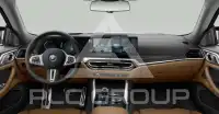 2022 BMW I4