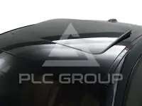 2022 BMW I4