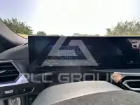 2022 BMW I4