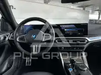 2022 BMW I4