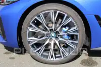 2022 BMW I4