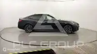 2022 BMW I4
