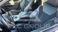 2022 BMW I4