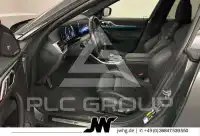 2022 BMW I4