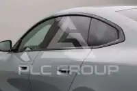 2022 BMW I4