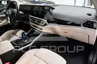 2022 BMW I4