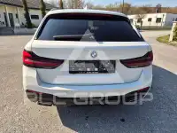 2022 BMW Other