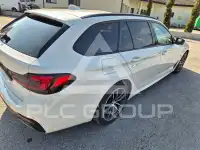 2022 BMW Other