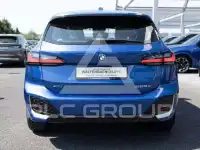 2022 BMW Other