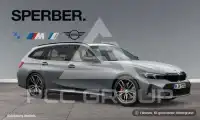 2022 BMW Other
