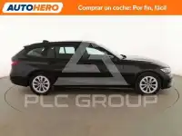 2022 BMW Other