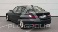 2022 BMW Other
