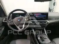 2022 BMW Other