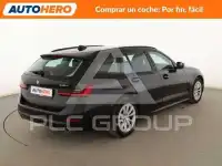 2022 BMW Other