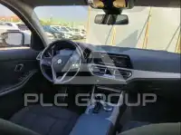 2022 BMW Other