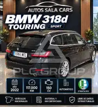 2022 BMW Other