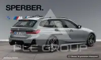 2022 BMW Other
