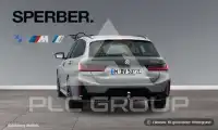 2022 BMW Other