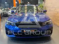 2022 BMW Other
