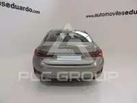 2022 BMW Other