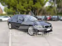 2022 BMW Other