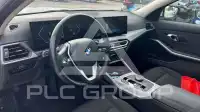 2022 BMW Other