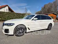 2022 BMW Other