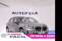 2022 BMW Other