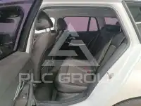 2022 BMW Other
