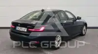2022 BMW Other