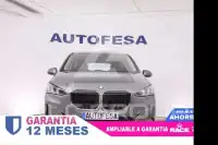 2022 BMW Other