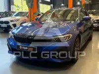 2022 BMW Other