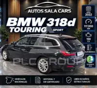 2022 BMW Other