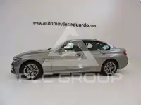 2022 BMW Other