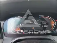 2022 BMW Other