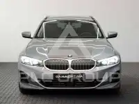 2022 BMW Other