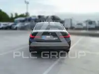 2022 BMW Other