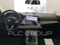 2022 BMW Other