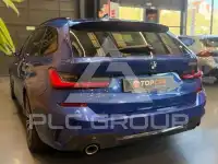 2022 BMW Other