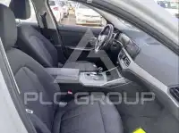2022 BMW Other