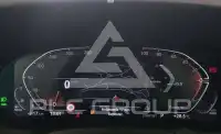2022 BMW Other