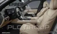 2022 BMW Other