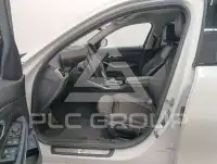 2022 BMW Other