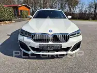 2022 BMW Other