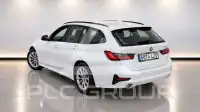2022 BMW Other