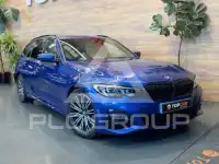 2022 BMW Other