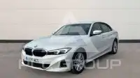 2022 BMW Other